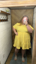 Load image into Gallery viewer, Beauty and The Beast Dress
